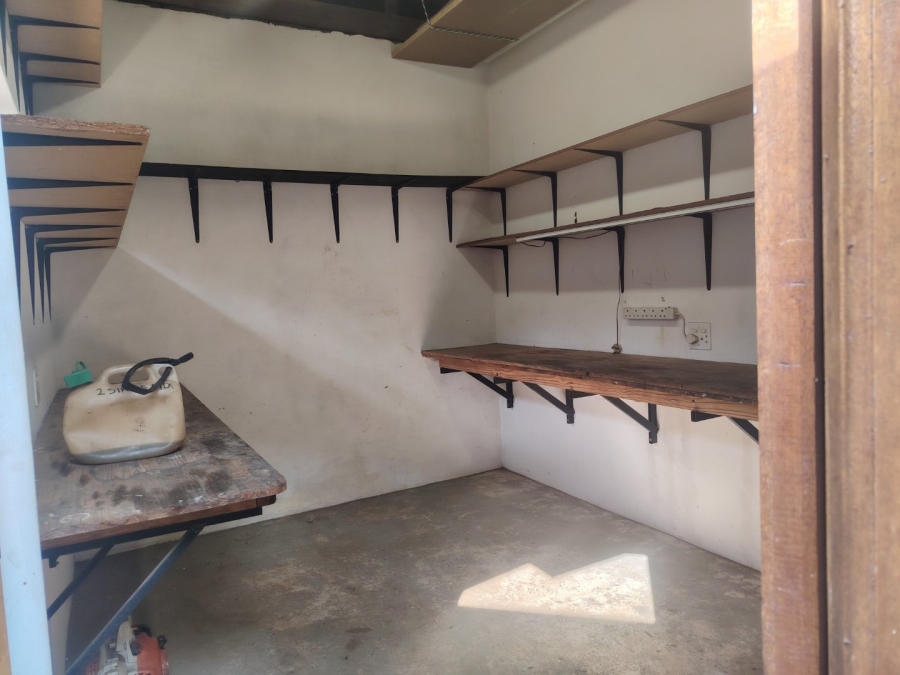 3 Bedroom Property for Sale in Hillcrest Park KwaZulu-Natal