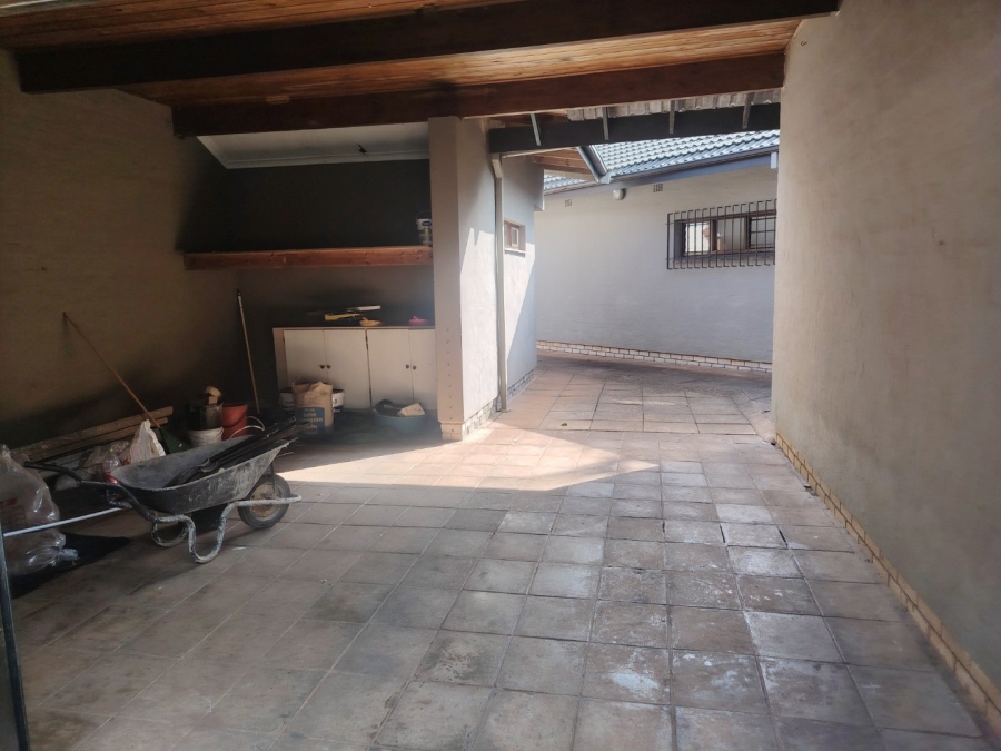 3 Bedroom Property for Sale in Hillcrest Park KwaZulu-Natal