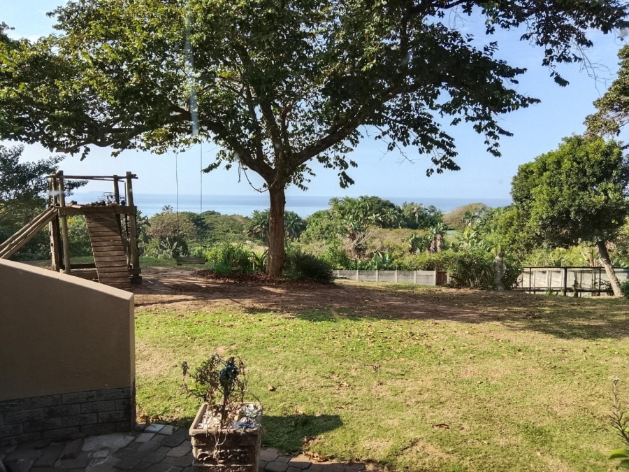 3 Bedroom Property for Sale in Elysium KwaZulu-Natal