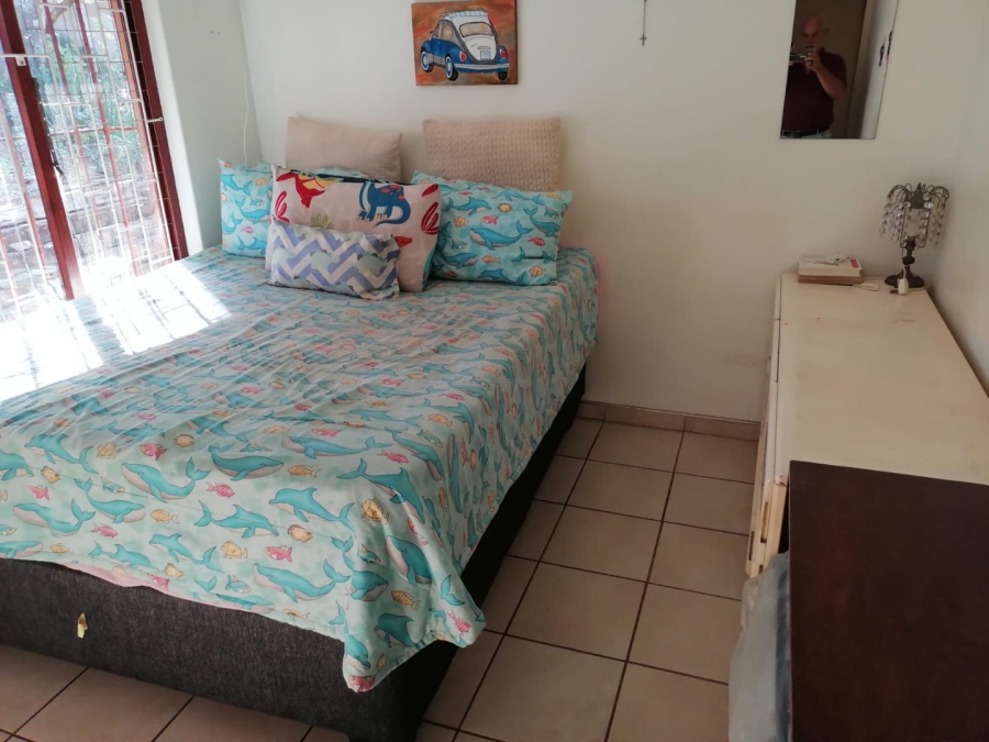 3 Bedroom Property for Sale in Elysium KwaZulu-Natal