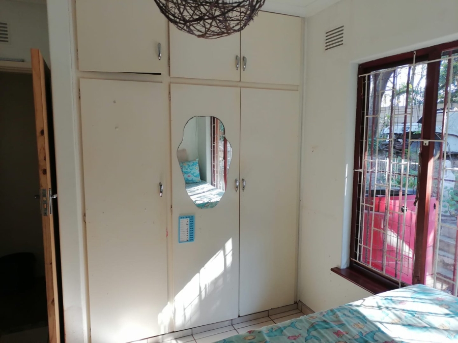3 Bedroom Property for Sale in Elysium KwaZulu-Natal