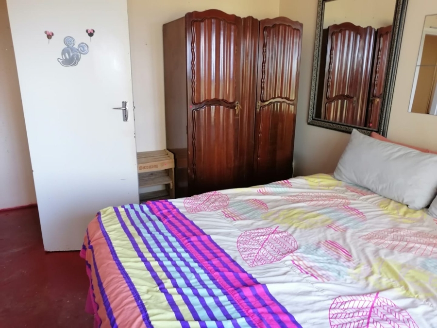 3 Bedroom Property for Sale in Elysium KwaZulu-Natal
