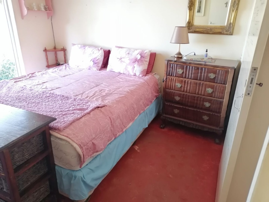 3 Bedroom Property for Sale in Elysium KwaZulu-Natal