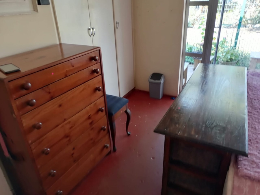 3 Bedroom Property for Sale in Elysium KwaZulu-Natal
