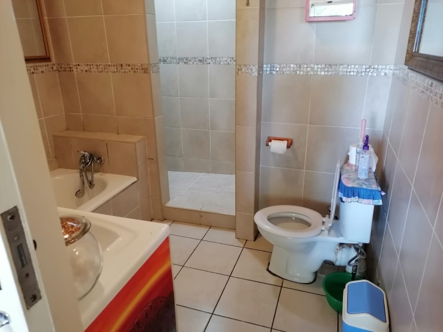 3 Bedroom Property for Sale in Elysium KwaZulu-Natal