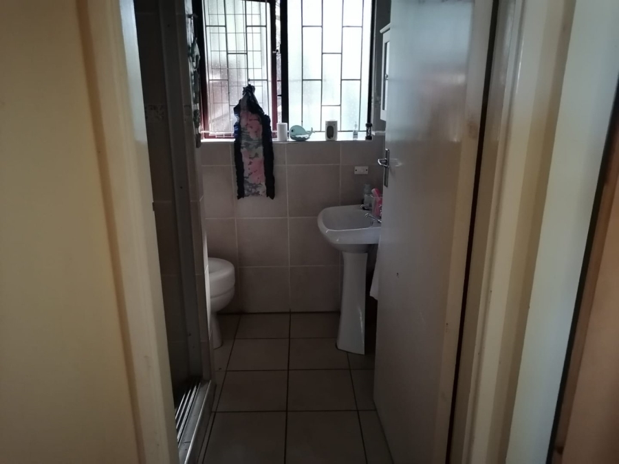 3 Bedroom Property for Sale in Elysium KwaZulu-Natal