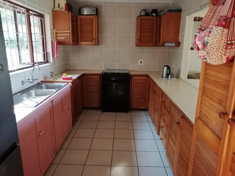3 Bedroom Property for Sale in Elysium KwaZulu-Natal