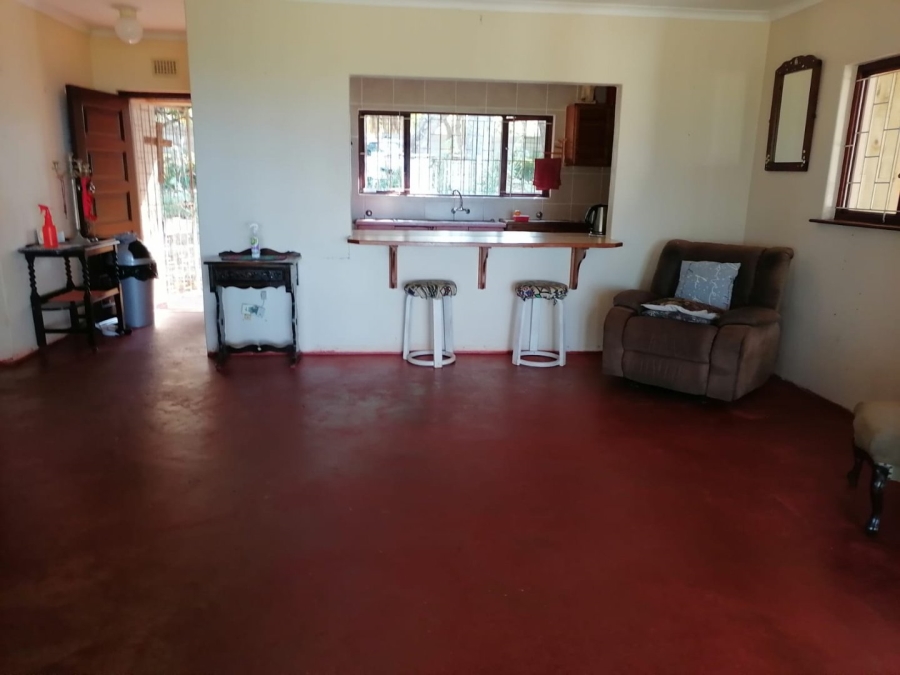 3 Bedroom Property for Sale in Elysium KwaZulu-Natal
