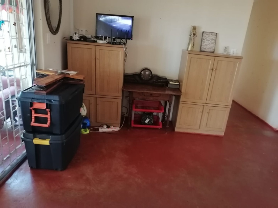 3 Bedroom Property for Sale in Elysium KwaZulu-Natal