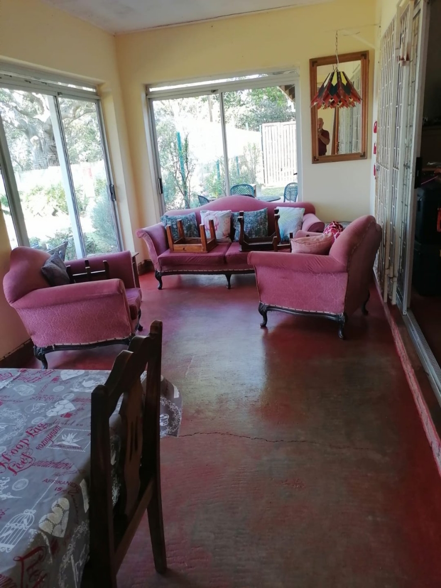 3 Bedroom Property for Sale in Elysium KwaZulu-Natal