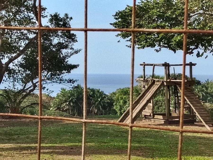3 Bedroom Property for Sale in Elysium KwaZulu-Natal