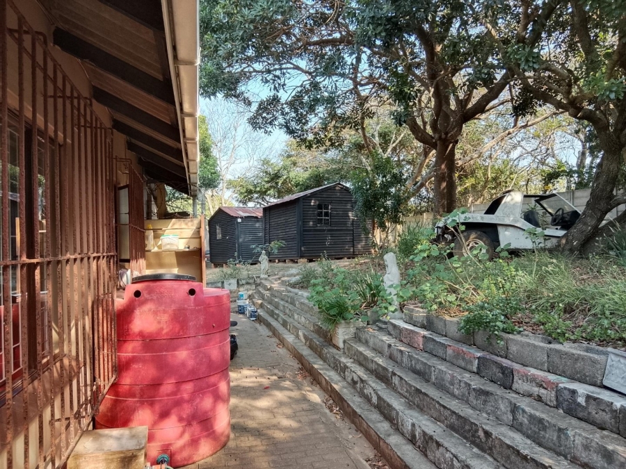 3 Bedroom Property for Sale in Elysium KwaZulu-Natal