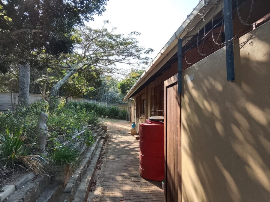 3 Bedroom Property for Sale in Elysium KwaZulu-Natal