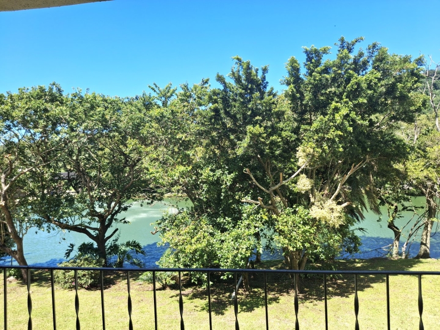 2 Bedroom Property for Sale in Banners Rest KwaZulu-Natal