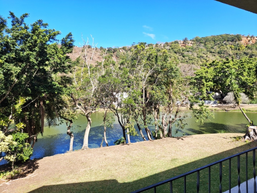 2 Bedroom Property for Sale in Banners Rest KwaZulu-Natal