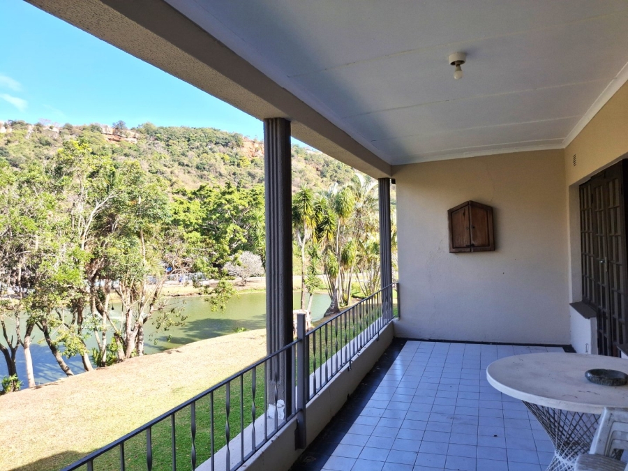 2 Bedroom Property for Sale in Banners Rest KwaZulu-Natal