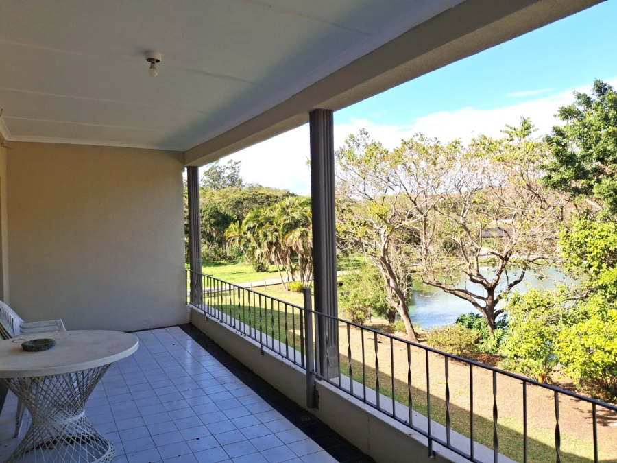 2 Bedroom Property for Sale in Banners Rest KwaZulu-Natal