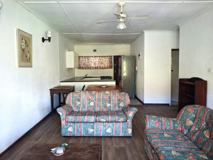 2 Bedroom Property for Sale in Banners Rest KwaZulu-Natal