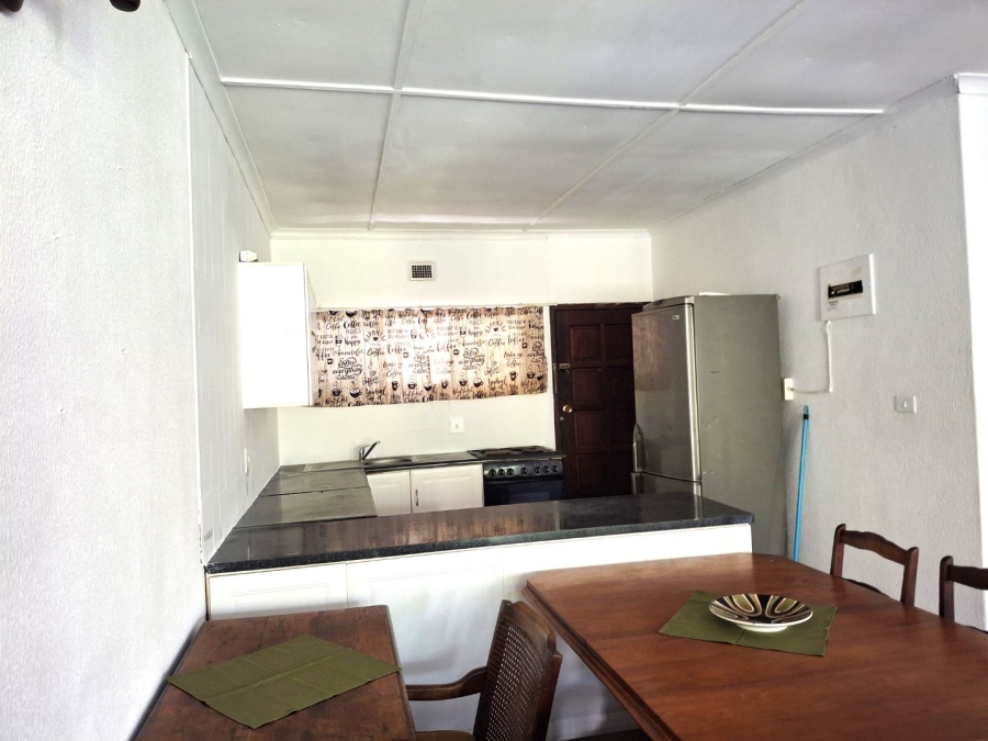 2 Bedroom Property for Sale in Banners Rest KwaZulu-Natal