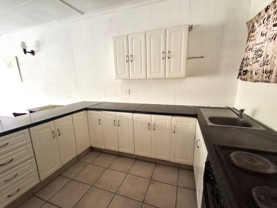 2 Bedroom Property for Sale in Banners Rest KwaZulu-Natal