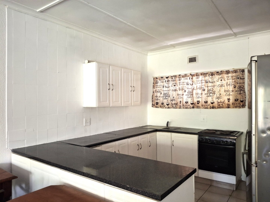 2 Bedroom Property for Sale in Banners Rest KwaZulu-Natal