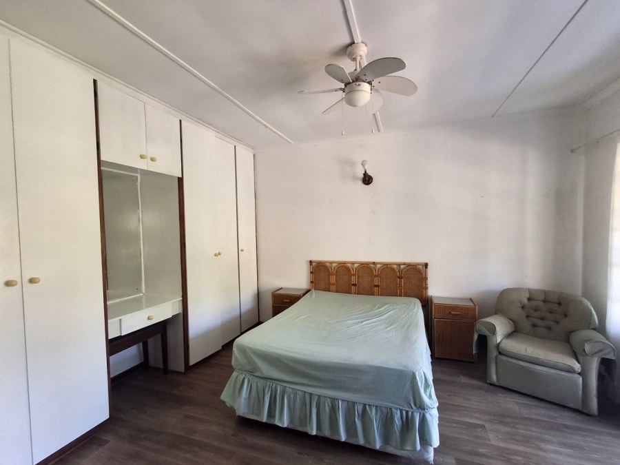 2 Bedroom Property for Sale in Banners Rest KwaZulu-Natal