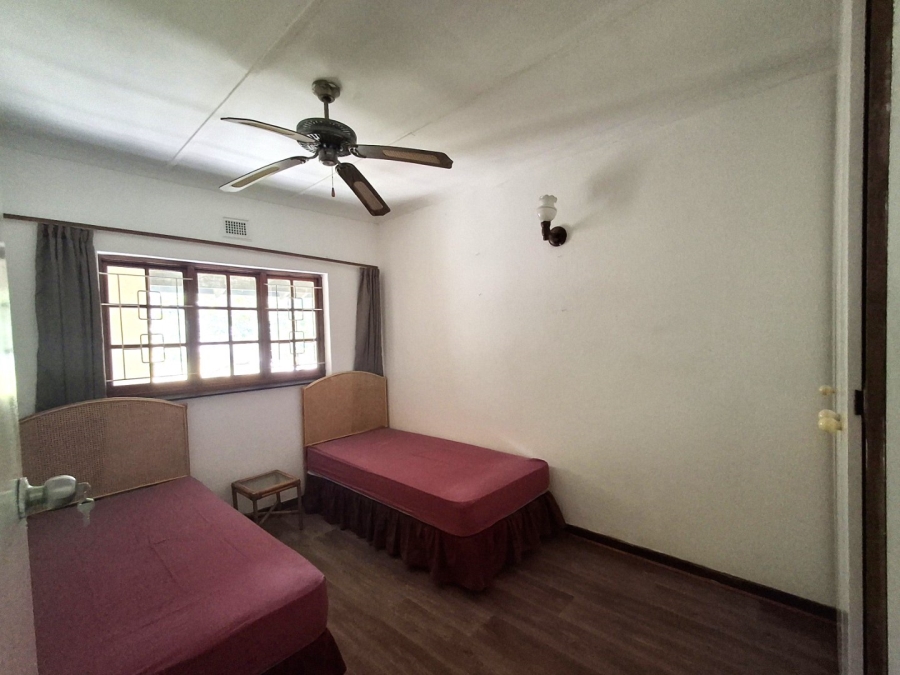 2 Bedroom Property for Sale in Banners Rest KwaZulu-Natal