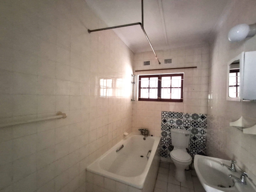 2 Bedroom Property for Sale in Banners Rest KwaZulu-Natal