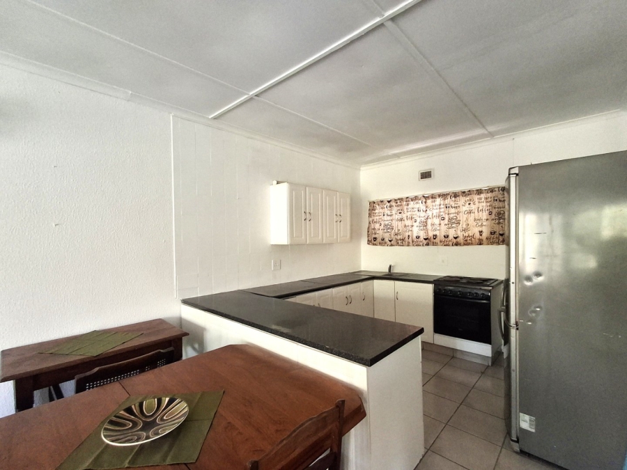 2 Bedroom Property for Sale in Banners Rest KwaZulu-Natal