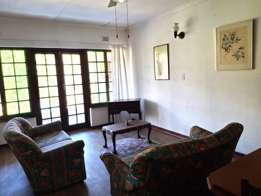 2 Bedroom Property for Sale in Banners Rest KwaZulu-Natal