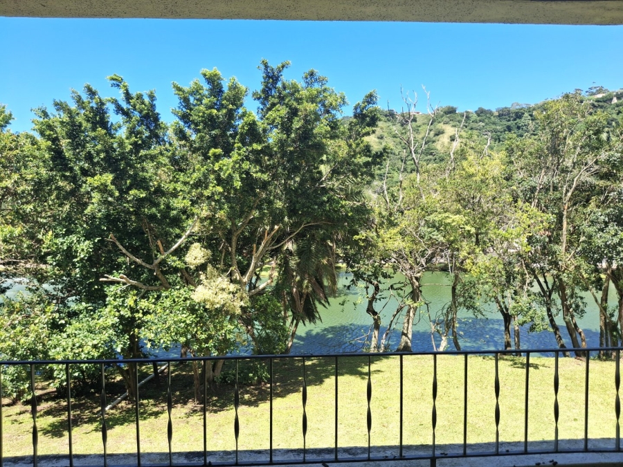 2 Bedroom Property for Sale in Banners Rest KwaZulu-Natal