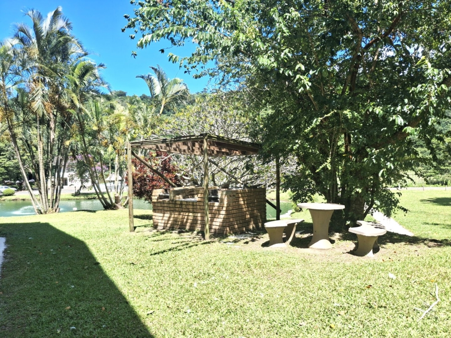 2 Bedroom Property for Sale in Banners Rest KwaZulu-Natal