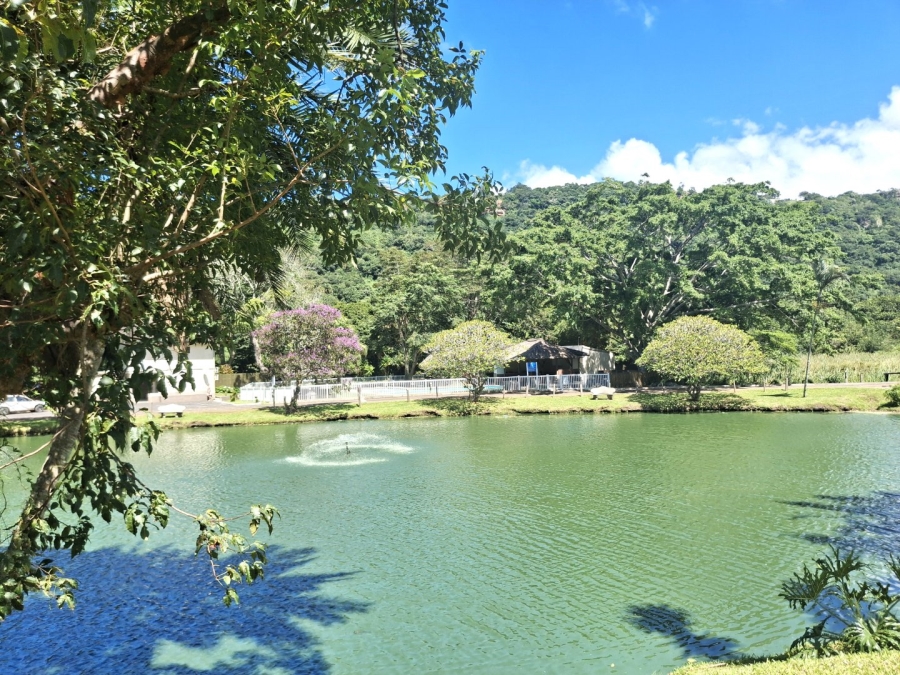 2 Bedroom Property for Sale in Banners Rest KwaZulu-Natal