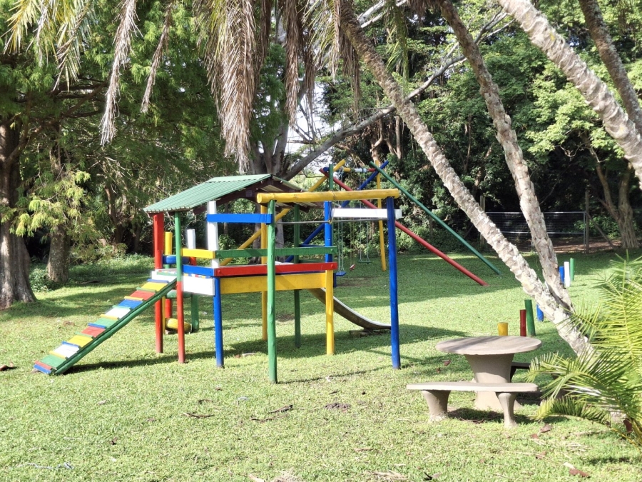 2 Bedroom Property for Sale in Banners Rest KwaZulu-Natal