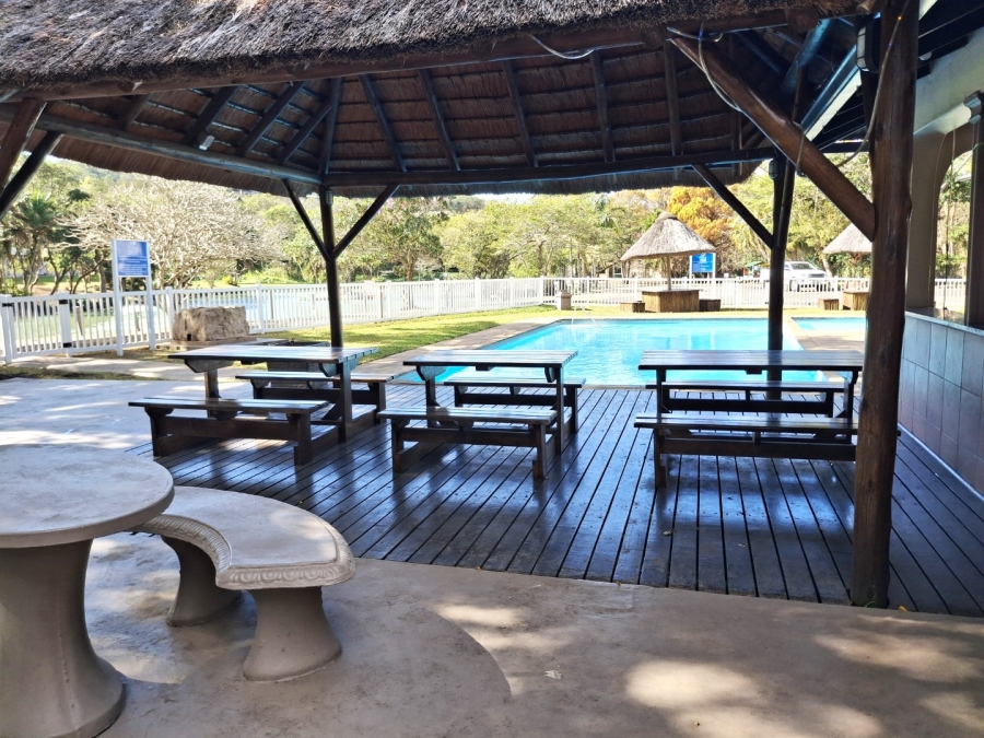 2 Bedroom Property for Sale in Banners Rest KwaZulu-Natal