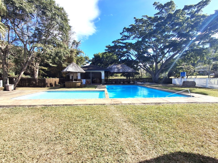 2 Bedroom Property for Sale in Banners Rest KwaZulu-Natal