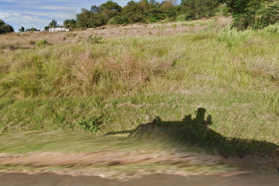 Commercial Property for Sale in Signal Hill KwaZulu-Natal
