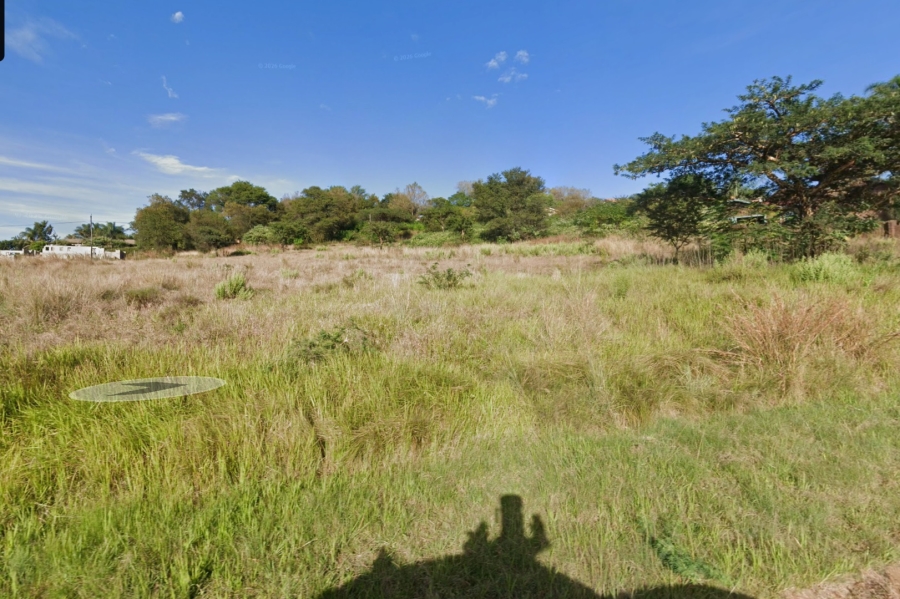 Commercial Property for Sale in Signal Hill KwaZulu-Natal