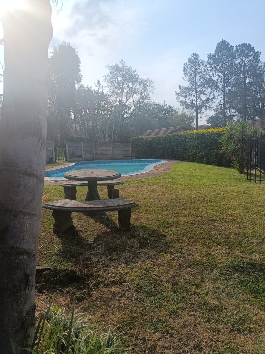 3 Bedroom Property for Sale in Scottsville KwaZulu-Natal