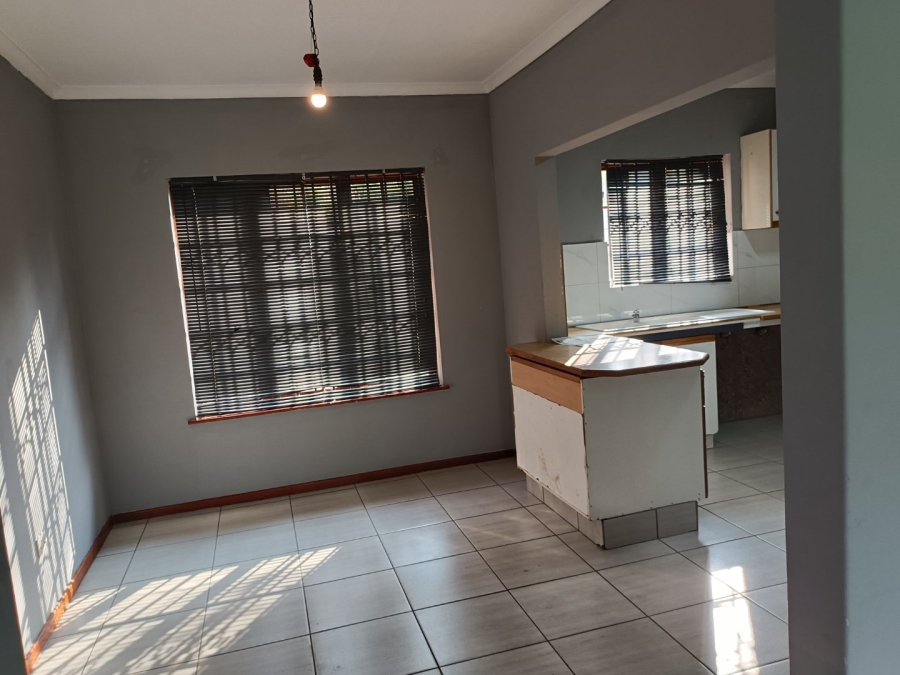 3 Bedroom Property for Sale in Scottsville KwaZulu-Natal