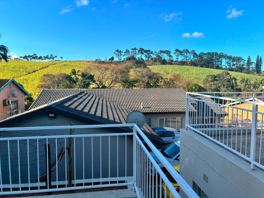 8 Bedroom Property for Sale in Stanger Manor KwaZulu-Natal