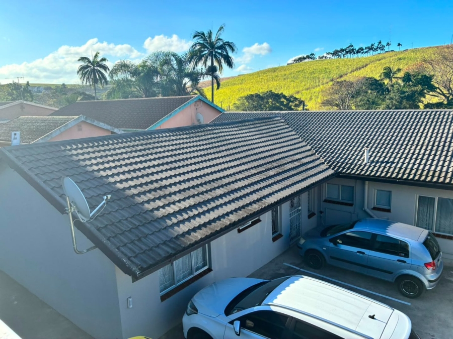 8 Bedroom Property for Sale in Stanger Manor KwaZulu-Natal