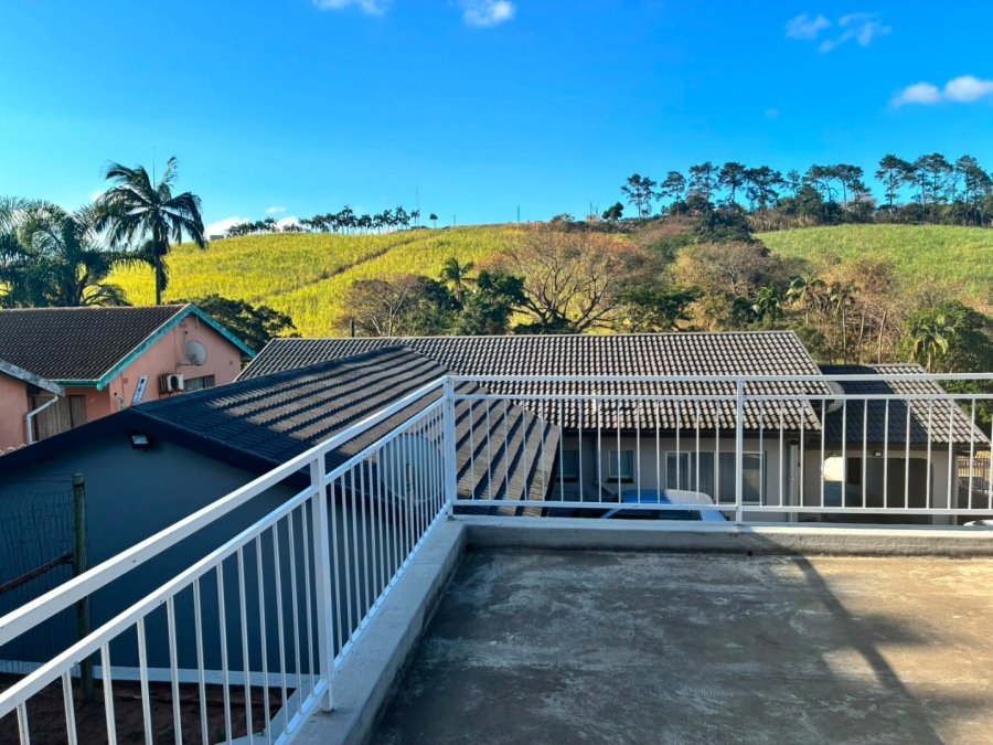8 Bedroom Property for Sale in Stanger Manor KwaZulu-Natal