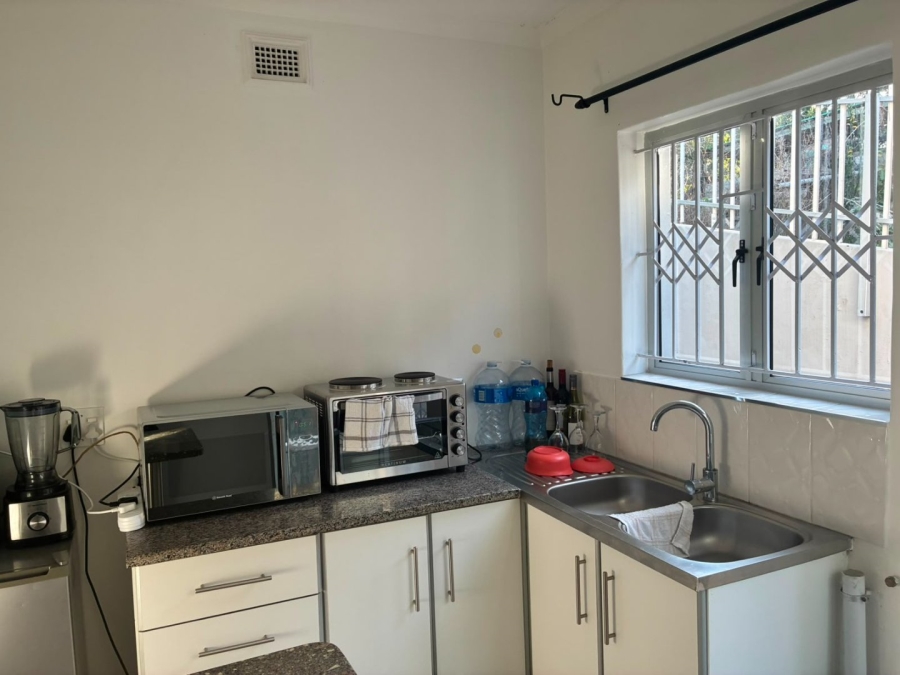 8 Bedroom Property for Sale in Stanger Manor KwaZulu-Natal