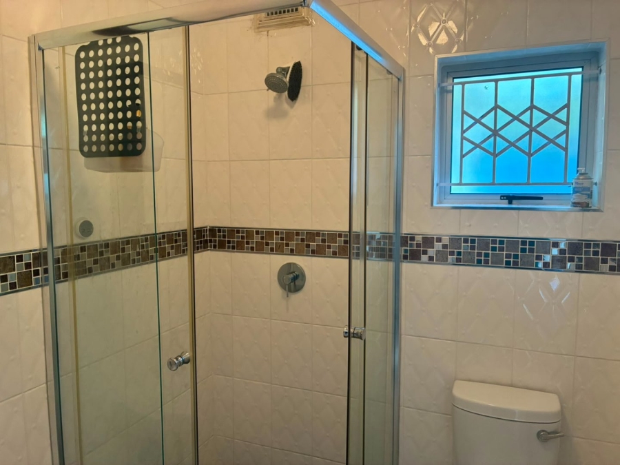 8 Bedroom Property for Sale in Stanger Manor KwaZulu-Natal
