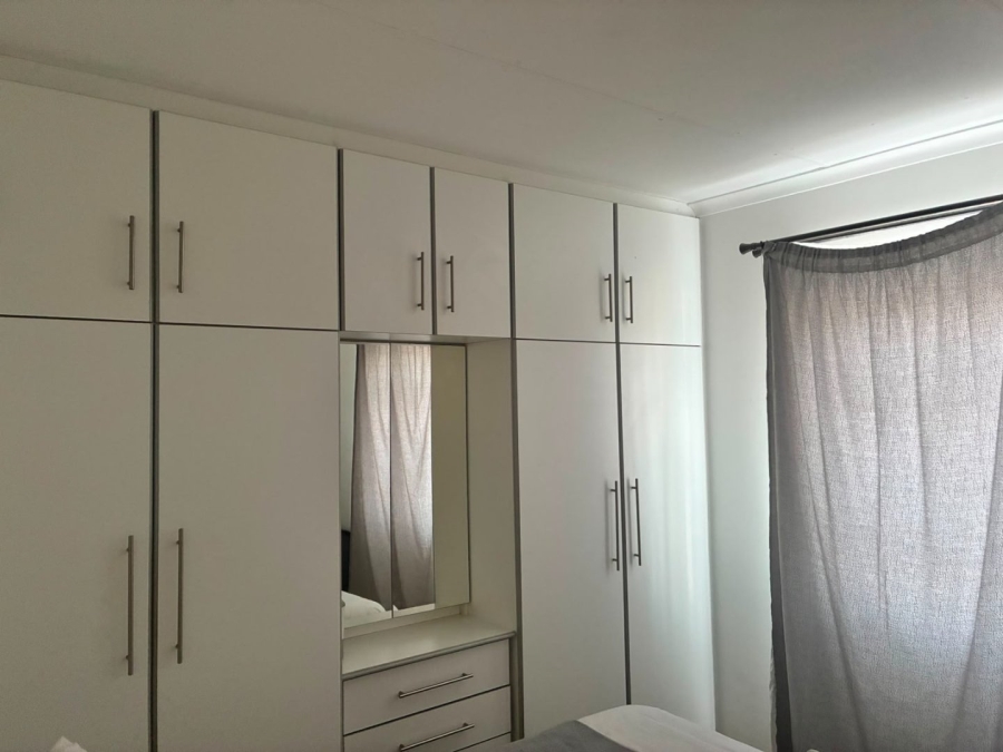 8 Bedroom Property for Sale in Stanger Manor KwaZulu-Natal