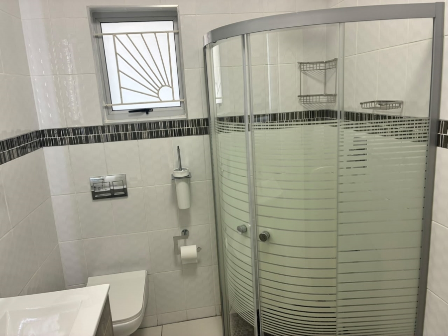 8 Bedroom Property for Sale in Stanger Manor KwaZulu-Natal