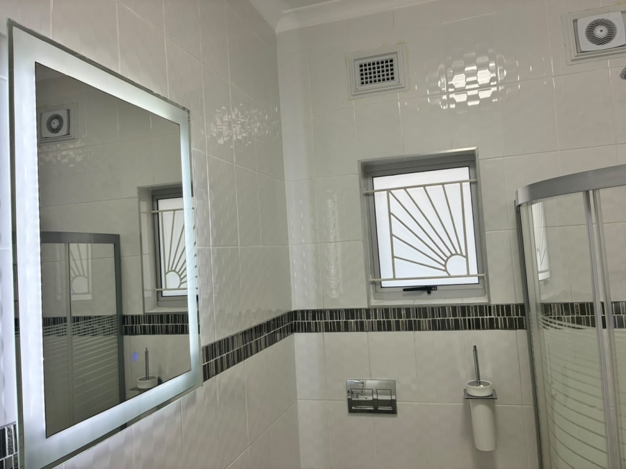 8 Bedroom Property for Sale in Stanger Manor KwaZulu-Natal
