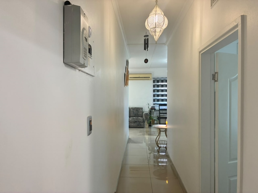8 Bedroom Property for Sale in Stanger Manor KwaZulu-Natal