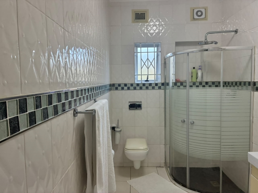 8 Bedroom Property for Sale in Stanger Manor KwaZulu-Natal